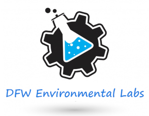 DFW Environmental Laboratories